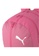 PUMA pink Result Backpack 7E083AC6220DBDGS_3