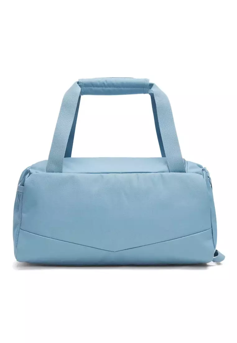 Undeniable 5.0 XXS Duffel Bag