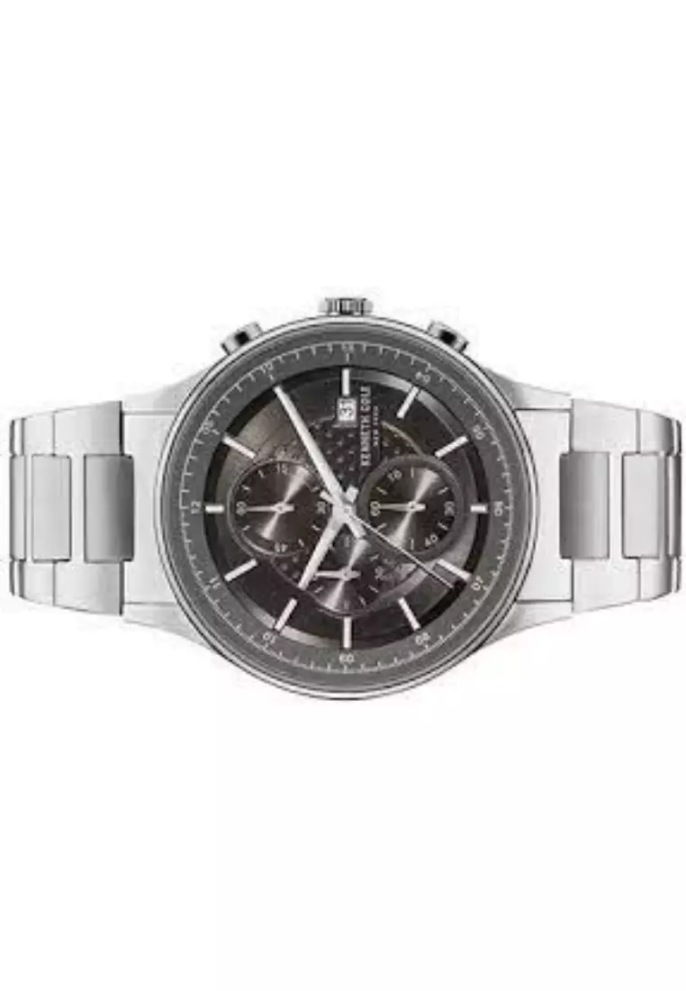 Kenneth cole chronograph cheap