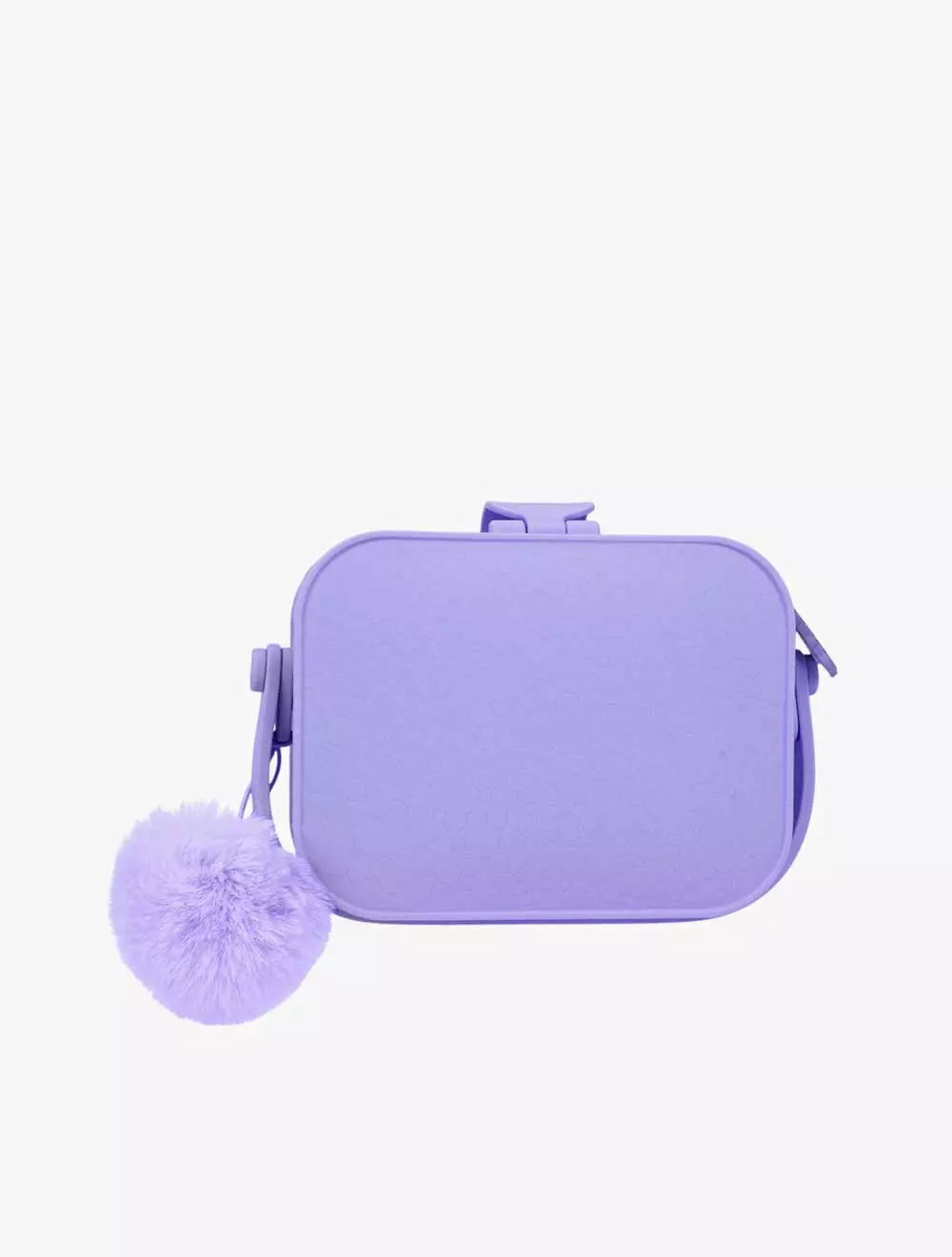 Swop Pop Untimate bag Purple - SW2M01054