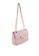 Aamour pink Garland Bag ACF38AC6BBE827GS_2