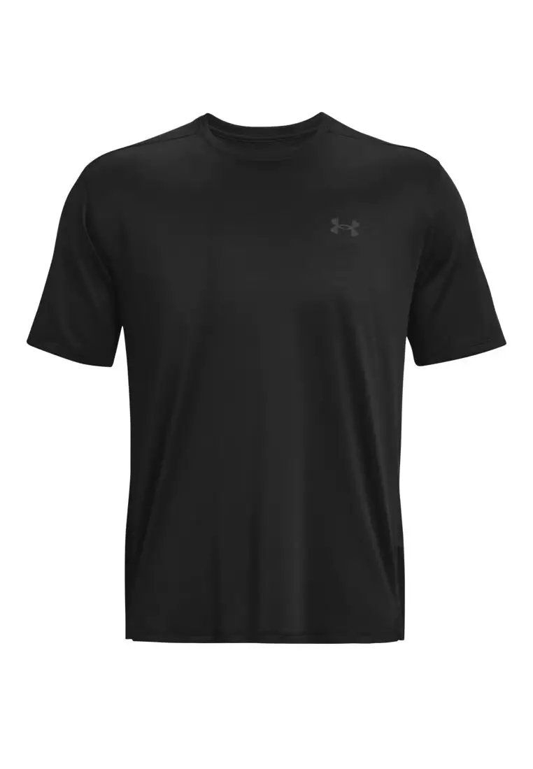 Men's Tech Vent Short Sleeves T-Shirt