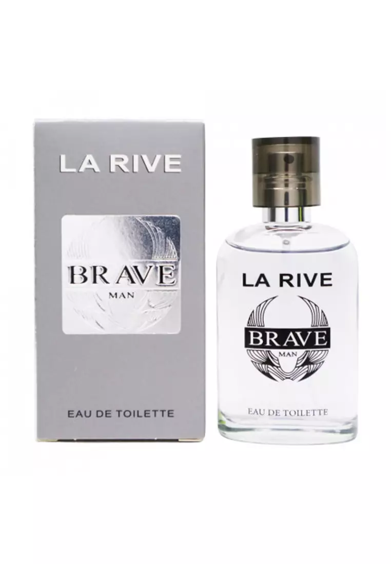 La Rive Brave Man 30 ML