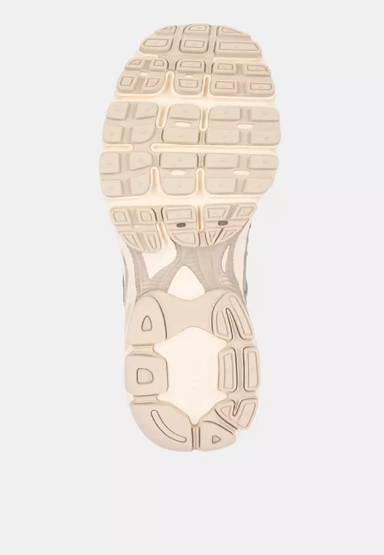Air Max Moto 2K Women's Shoes with Reflective Accents