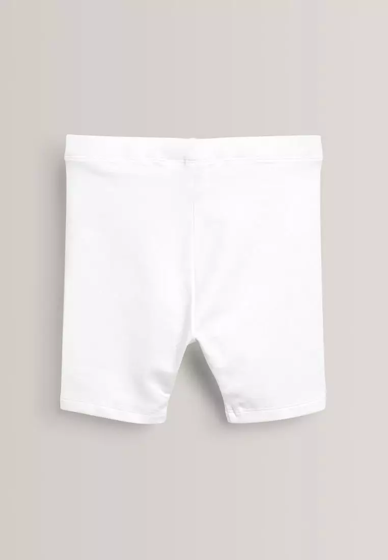 Buy NEXT Cycle Shorts 2025 Online ZALORA