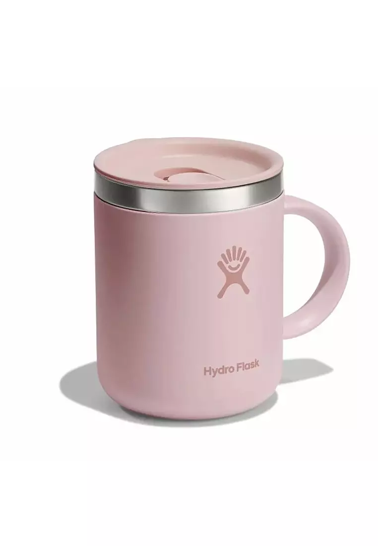 Mug Tonal Trillium 12 oz