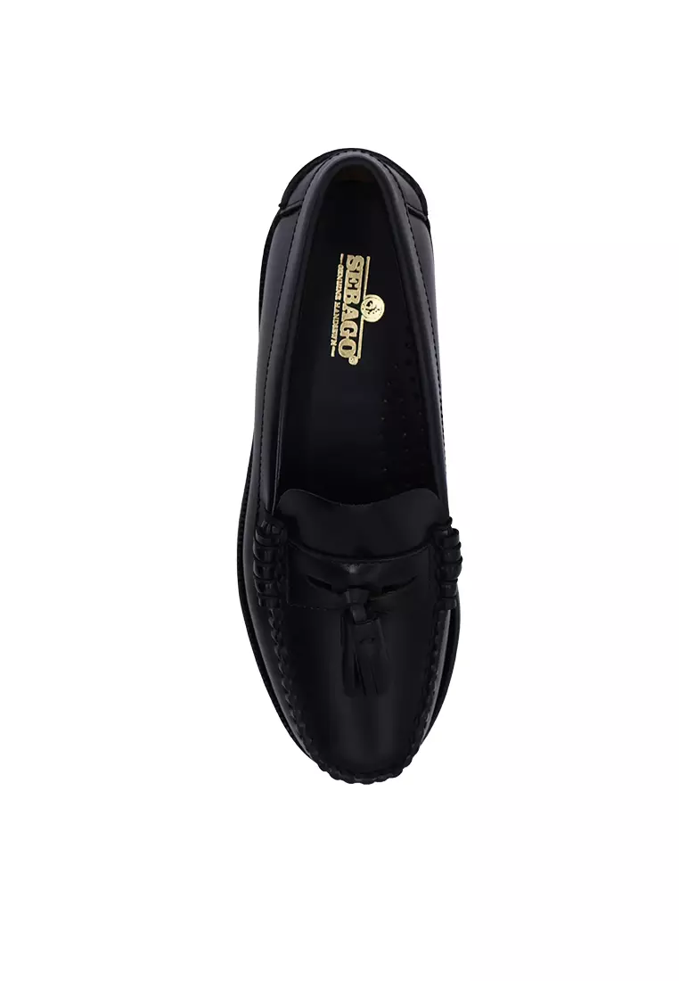 Classic Dan Women's Shoes