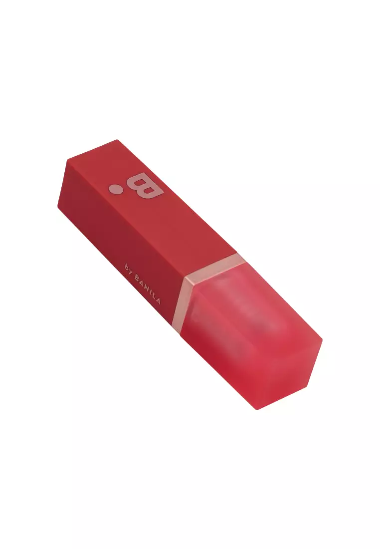 Banila Co. Sheer Velvet Veil Tint 4.2g