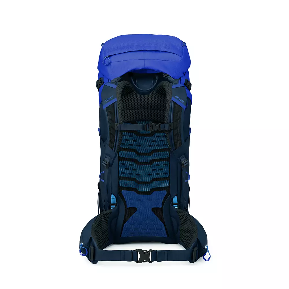 Osprey Kestrel LT 65 Carrier