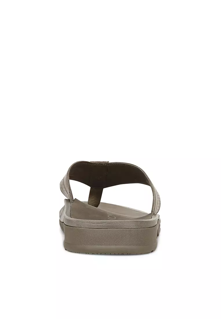 Wander Wyatt Men's Sandals