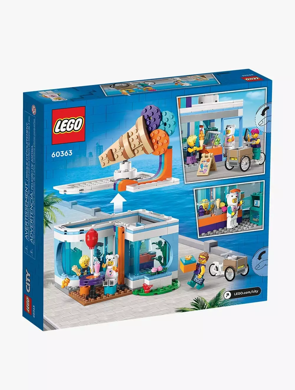 Harga lego original new arrivals