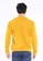 Petrol Philippines yellow Basic Jacket Relaxed Fit 69524AA2ECFC92GS_3