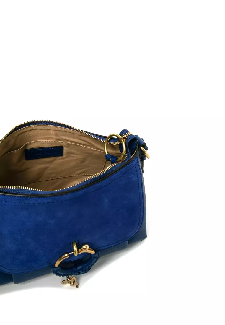 Joan crossbody bag online