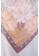 Candelula brown Voal Square Swarna Series - Light Oak 103BDAA2057623GS_4
