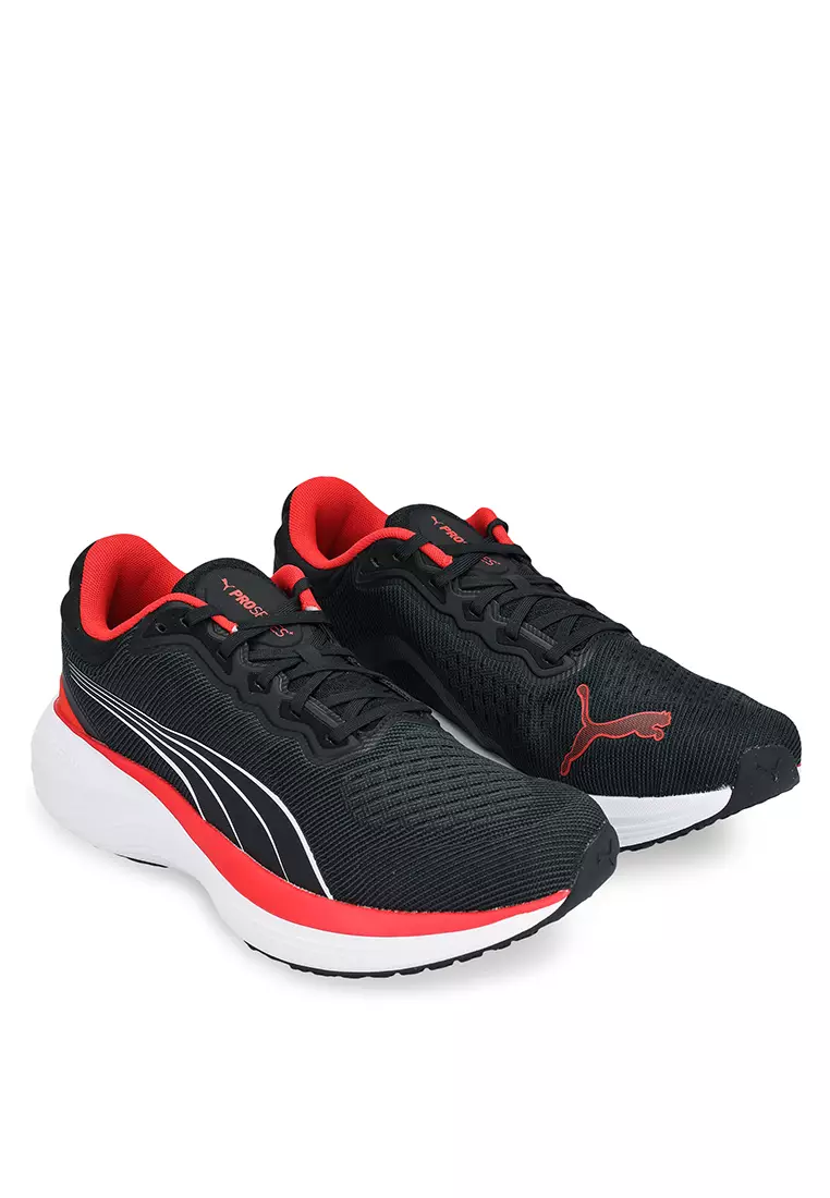 Puma cheap hk online