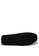 Twenty Eight Shoes black Suede Loafers & Boat Shoes MC024 8455BSH0B28DCBGS_6