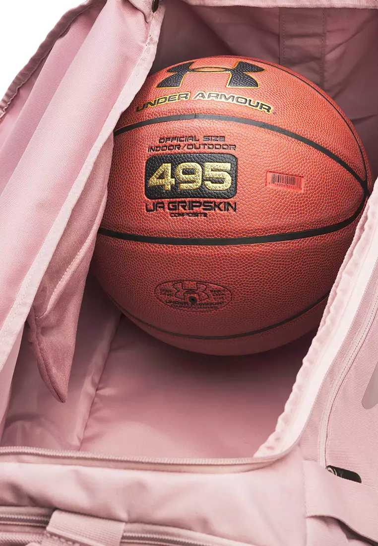 Undeniable 5.0 Medium Duffel Bag