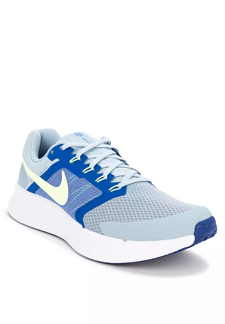 Buy Nike Nike Run Swift 2025 Online ZALORA Philippines