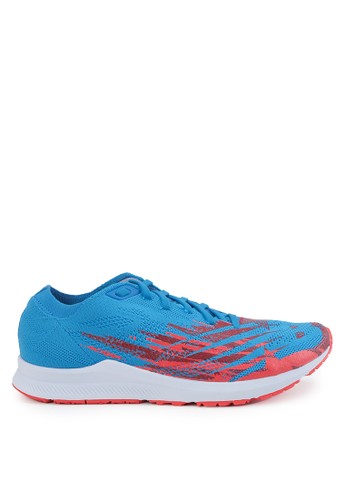 Jual New Balance 1500v6 Original Zalora Indonesia