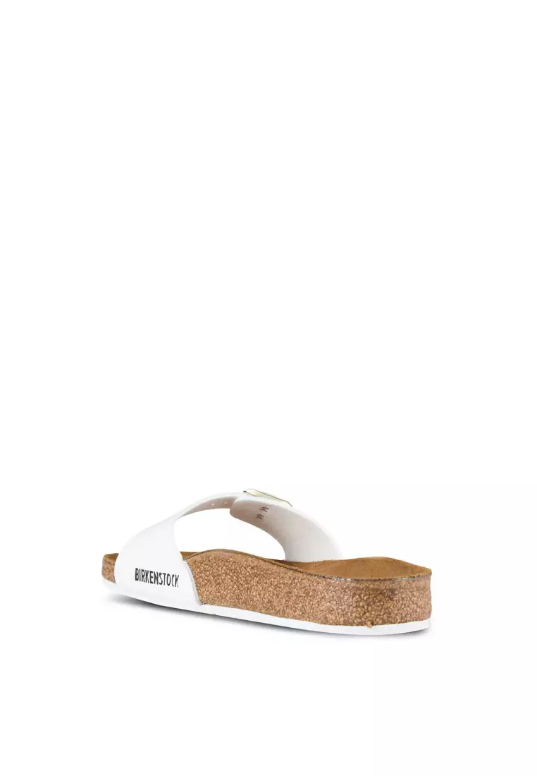 Birkenstock Madrid BF Patent 2024 Buy Birkenstock Online