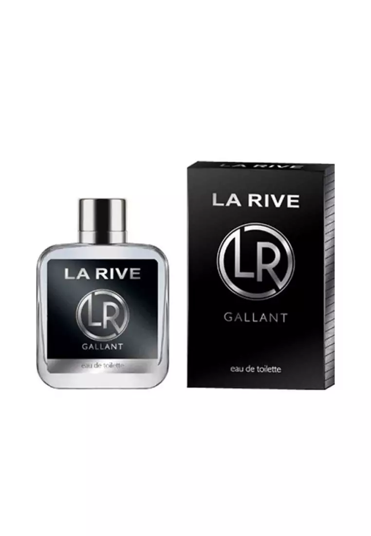 La Rive Gallant Man 100 ML