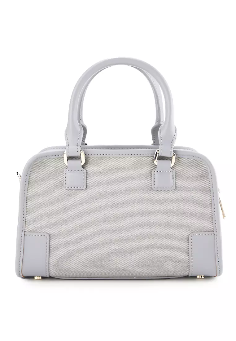 Shonna Top Handle Bag (S)