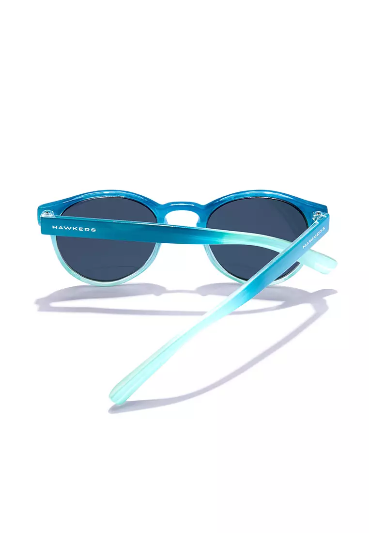 Belair Kids Sunglasses For Boys And Girls, Unisex. Official Product Designed In Spain