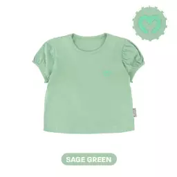 Sage Green