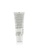 Lancome LANCOME - Gel Pure Focus Deep Purifying Cleanser (Oily Skin) 125ml/4.2oz 4B7D9BE136BD44GS_2