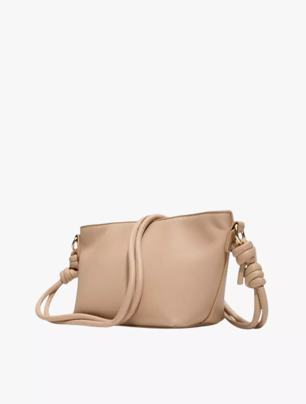 Payless Call It Spring Accessories Chlo Cross Body - Other Beige_16
