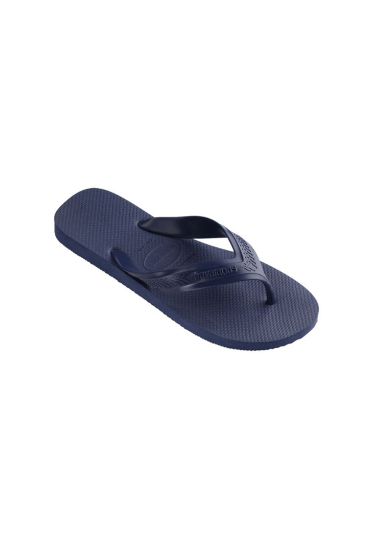 Men Top Max Flip Flops