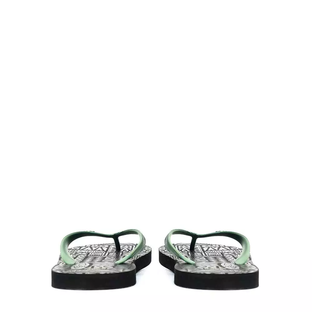 Eiger Cofete Men Sandals
