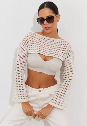 Cool & Sexy Women's Women's Clothing 2026 | Buy Women's Women's Clothing  Online