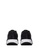 Nike black Revolution 6 Next Nature Shoes A1DDFSHAE2737EGS_3