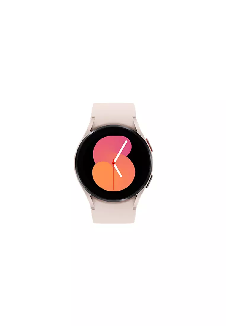 Galaxy watch active gold online