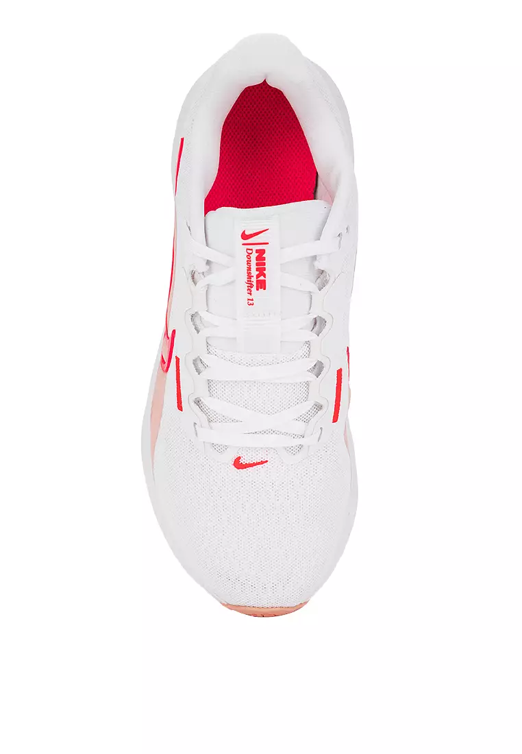 Downshifter 13 Road Running Shoes