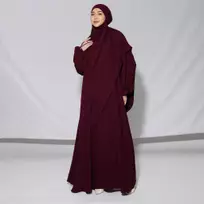 Wineberry New Material