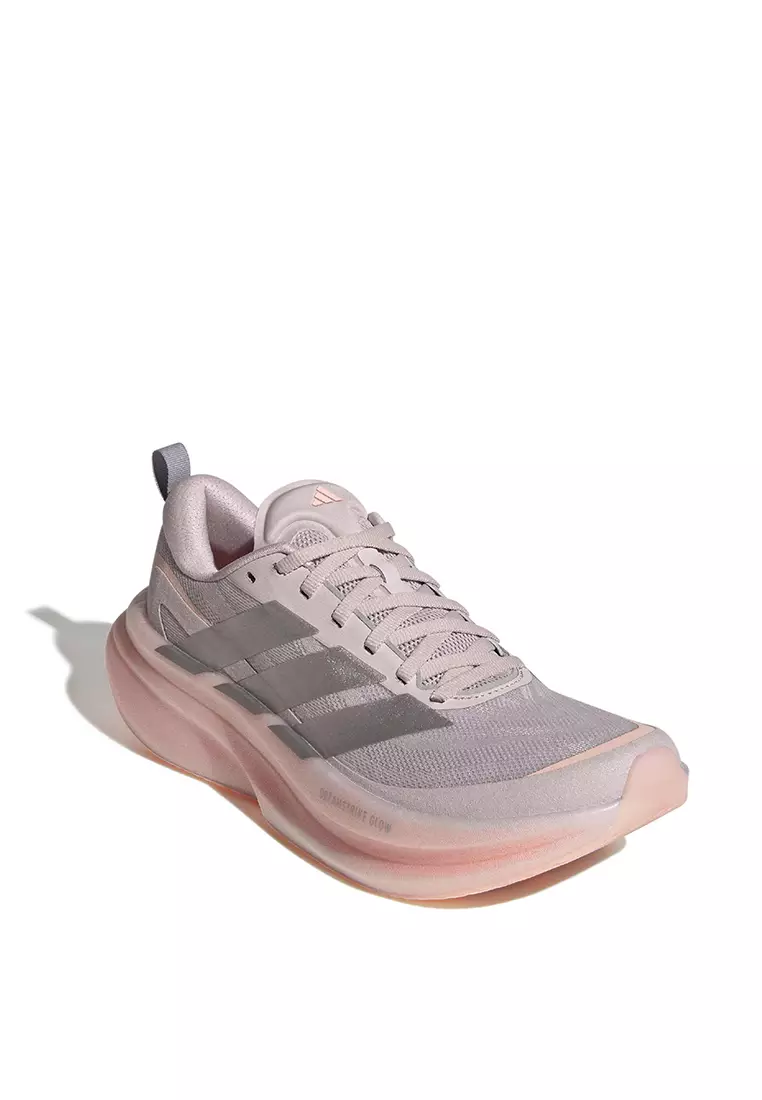 Supernova Glide Running Shoes