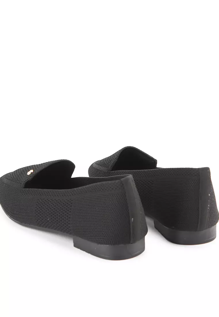 Ladies Shoes 06208Za