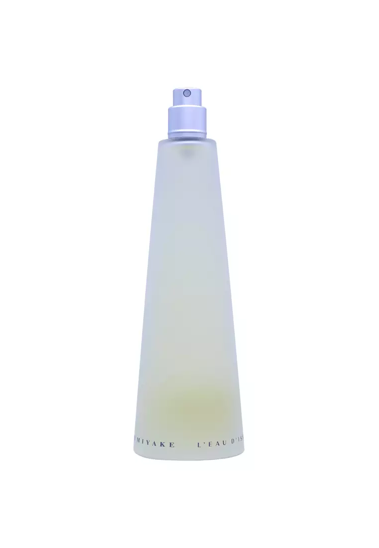 Issey Miyake L eau D issey Woman (Tester)