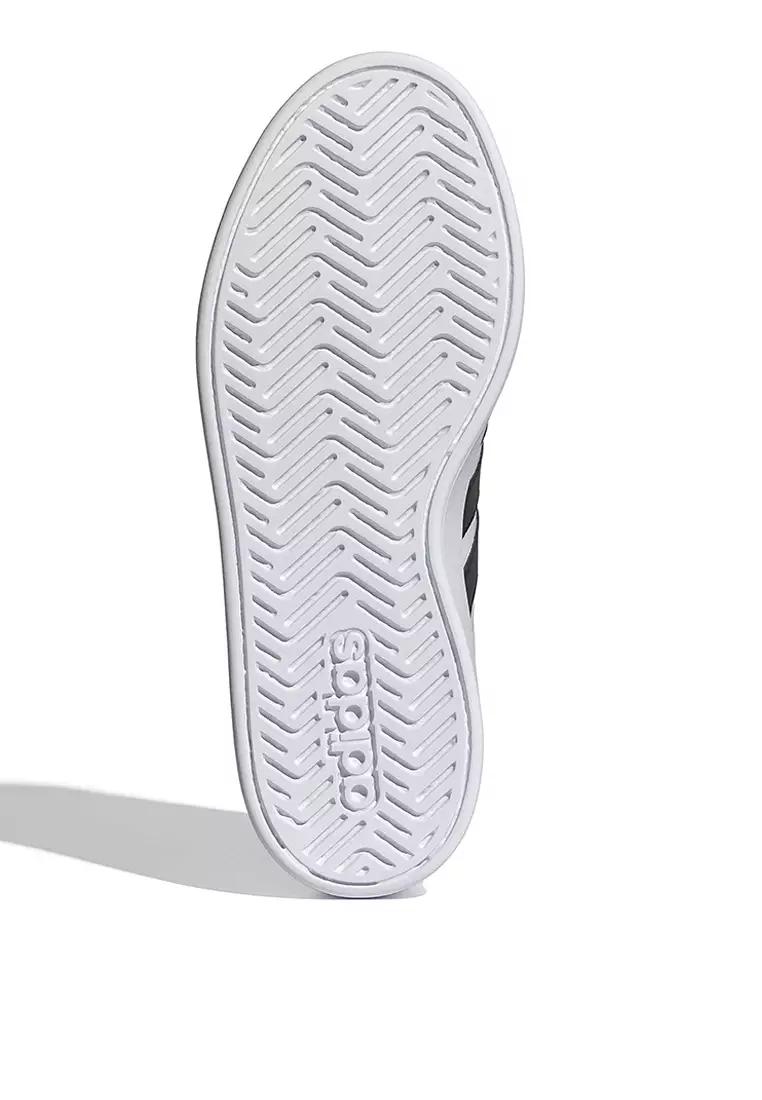 Grand Court 3.0 Shoes Junior