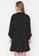 Trendyol black Knitted Mini Dress FBD4FAA7E827E0GS_2