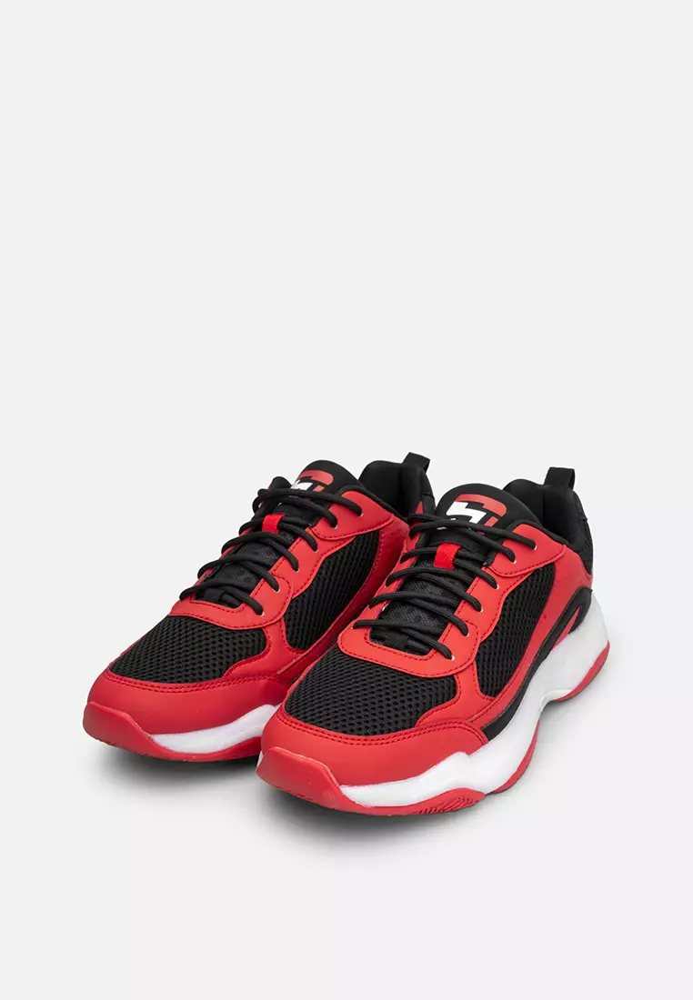 Buy World Balance World Balance Invictus M X ST Men's Performance