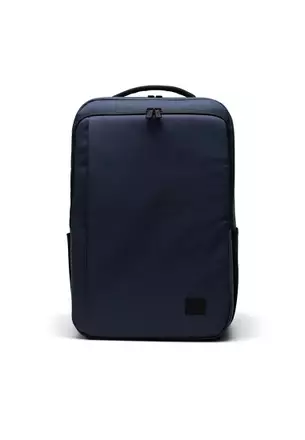 allintitle large hiking backpack 55L Hiking Backpack Gray