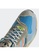 ADIDAS turquoise ZX 0006 X-Ray Inside Out Shoes B2D82SHA75EC19GS_6