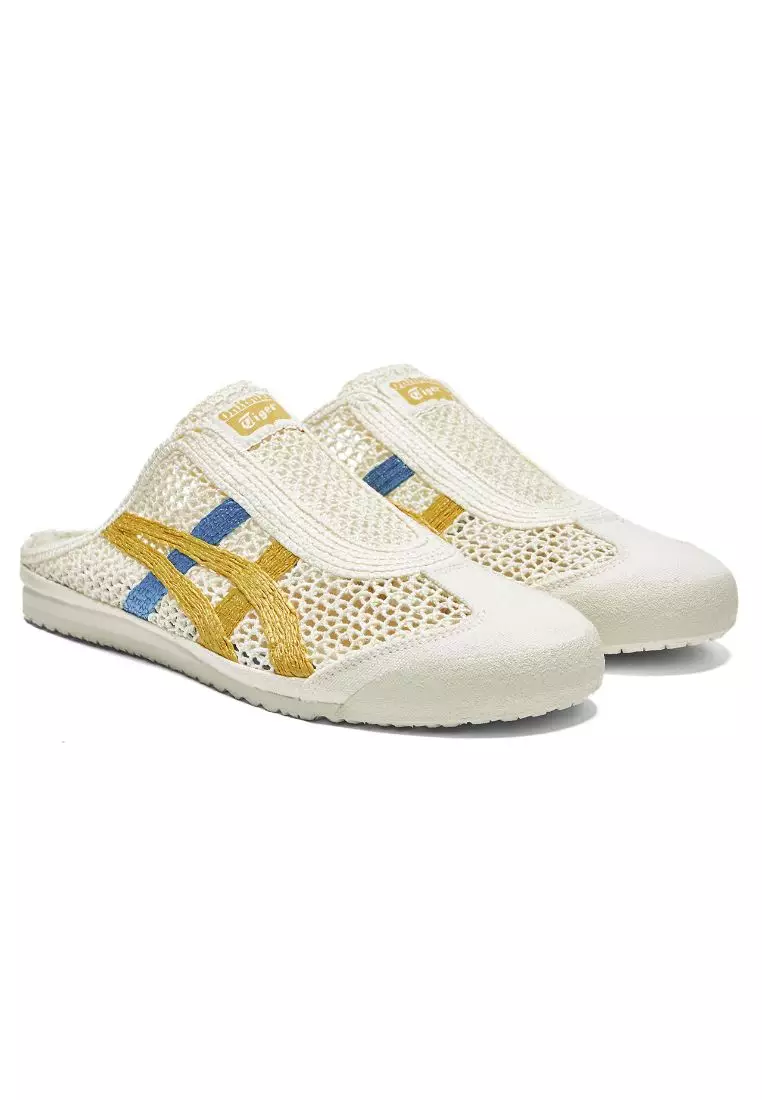 Onitsuka zalora sale