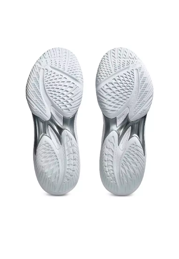 SKY ELITE FF MT 3 VOLLEYBALL SHOES 1051A081-105