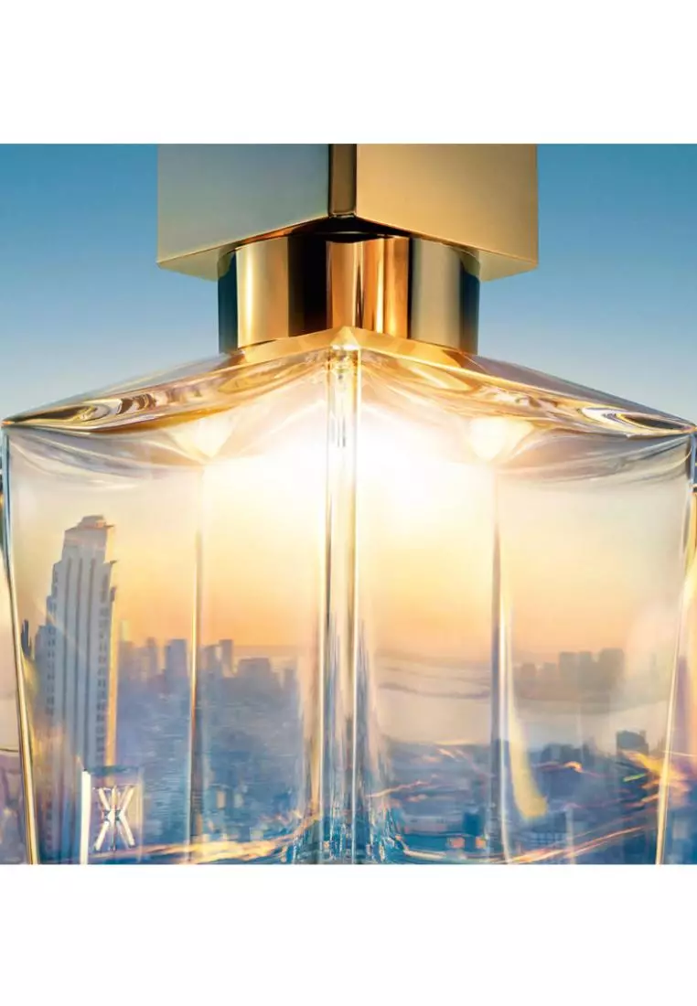 Maison Francis Kurkdjian - 724 Eau De Parfum 70ml