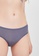 Celessa Soft Clothing Cooling - Mid Rise Cool Brief Panty F0E7BUSE19C2B7GS_4
