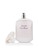 Shiseido SHISEIDO - Ever Bloom Eau De Toilette Spray 50ml/1.6oz 52502BEAF36B4DGS_3